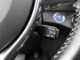 Toyota Yaris 1.5 Hybrid Trend Bi-Tone | Navigatie | Lijndetectie | Cruise Control