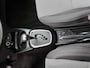 Toyota Yaris 1.5 Hybrid Trend Bi-Tone | Navigatie | Lijndetectie | Cruise Control