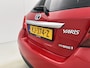 Toyota Yaris 1.5 Hybrid Trend Bi-Tone | Navigatie | Lijndetectie | Cruise Control