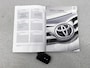 Toyota Yaris 1.5 Hybrid Trend Bi-Tone | Navigatie | Lijndetectie | Cruise Control