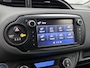 Toyota Yaris 1.5 Hybrid Trend Bi-Tone | Navigatie | Lijndetectie | Cruise Control