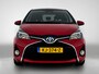 Toyota Yaris 1.5 Hybrid Trend Bi-Tone | Navigatie | Lijndetectie | Cruise Control