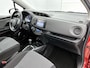 Toyota Yaris 1.5 Hybrid Trend Bi-Tone | Navigatie | Lijndetectie | Cruise Control