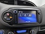 Toyota Yaris 1.5 Hybrid Trend Bi-Tone | Navigatie | Lijndetectie | Cruise Control