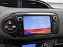Toyota Yaris 1.5 Hybrid Trend Bi-Tone | Navigatie | Lijndetectie | Cruise Control