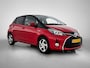 Toyota Yaris 1.5 Hybrid Trend Bi-Tone | Navigatie | Lijndetectie | Cruise Control