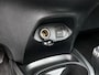 Toyota Yaris 1.5 Hybrid Trend Bi-Tone | Navigatie | Lijndetectie | Cruise Control