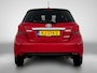 Toyota Yaris 1.5 Hybrid Trend Bi-Tone | Navigatie | Lijndetectie | Cruise Control