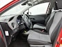 Toyota Yaris 1.5 Hybrid Trend Bi-Tone | Navigatie | Lijndetectie | Cruise Control