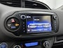 Toyota Yaris 1.5 Hybrid Trend Bi-Tone | Navigatie | Lijndetectie | Cruise Control