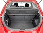 Toyota Yaris 1.5 Hybrid Trend Bi-Tone | Navigatie | Lijndetectie | Cruise Control
