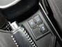 Toyota Yaris 1.5 Hybrid Trend Bi-Tone | Navigatie | Lijndetectie | Cruise Control