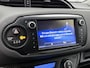 Toyota Yaris 1.5 Hybrid Trend Bi-Tone | Navigatie | Lijndetectie | Cruise Control