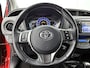 Toyota Yaris 1.5 Hybrid Trend Bi-Tone | Navigatie | Lijndetectie | Cruise Control