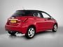 Toyota Yaris 1.5 Hybrid Trend Bi-Tone | Navigatie | Lijndetectie | Cruise Control