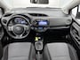 Toyota Yaris 1.5 Hybrid Trend Bi-Tone | Navigatie | Lijndetectie | Cruise Control