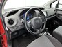 Toyota Yaris 1.5 Hybrid Trend Bi-Tone | Navigatie | Lijndetectie | Cruise Control