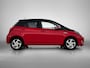 Toyota Yaris 1.5 Hybrid Trend Bi-Tone | Navigatie | Lijndetectie | Cruise Control