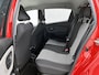 Toyota Yaris 1.5 Hybrid Trend Bi-Tone | Navigatie | Lijndetectie | Cruise Control