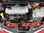Toyota Yaris 1.5 Hybrid Trend Bi-Tone | Navigatie | Lijndetectie | Cruise Control