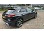 Kia Xceed 1.0 T-GDi DynamicPlusLine Carplay, achteruitrijcamera, parkeersensoren