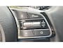 Kia Xceed 1.0 T-GDi DynamicPlusLine Carplay, achteruitrijcamera, parkeersensoren