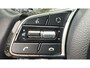Kia Xceed 1.0 T-GDi DynamicPlusLine Carplay, achteruitrijcamera, parkeersensoren