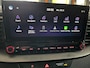 Kia Xceed 1.0 T-GDi DynamicPlusLine Carplay, achteruitrijcamera, parkeersensoren