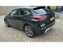 Kia Xceed 1.0 T-GDi DynamicPlusLine Carplay, achteruitrijcamera, parkeersensoren