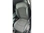 Kia Xceed 1.0 T-GDi DynamicPlusLine Carplay, achteruitrijcamera, parkeersensoren