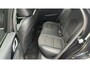Kia Xceed 1.0 T-GDi DynamicPlusLine Carplay, achteruitrijcamera, parkeersensoren
