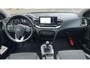 Kia Xceed 1.0 T-GDi DynamicPlusLine Carplay, achteruitrijcamera, parkeersensoren