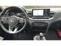 Kia Xceed 1.0 T-GDi DynamicPlusLine Carplay, achteruitrijcamera, parkeersensoren