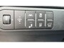 Kia Xceed 1.0 T-GDi DynamicPlusLine Carplay, achteruitrijcamera, parkeersensoren