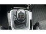 Kia Xceed 1.0 T-GDi DynamicPlusLine Carplay, achteruitrijcamera, parkeersensoren