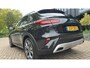 Kia Xceed 1.0 T-GDi DynamicPlusLine Carplay, achteruitrijcamera, parkeersensoren
