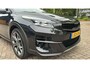 Kia Xceed 1.0 T-GDi DynamicPlusLine Carplay, achteruitrijcamera, parkeersensoren