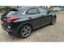 Kia Xceed 1.0 T-GDi DynamicPlusLine Carplay, achteruitrijcamera, parkeersensoren
