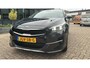 Kia Xceed 1.0 T-GDi DynamicPlusLine Carplay, achteruitrijcamera, parkeersensoren