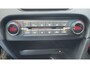 Kia Xceed 1.0 T-GDi DynamicPlusLine Carplay, achteruitrijcamera, parkeersensoren