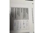 Kia Xceed 1.0 T-GDi DynamicPlusLine Carplay, achteruitrijcamera, parkeersensoren