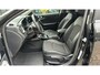 Kia Xceed 1.0 T-GDi DynamicPlusLine Carplay, achteruitrijcamera, parkeersensoren