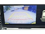 Kia Xceed 1.0 T-GDi DynamicPlusLine Carplay, achteruitrijcamera, parkeersensoren