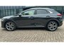 Kia Xceed 1.0 T-GDi DynamicPlusLine Carplay, achteruitrijcamera, parkeersensoren
