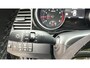 Kia Xceed 1.0 T-GDi DynamicPlusLine Carplay, achteruitrijcamera, parkeersensoren