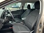 Ford Focus Wagon 1.5 EcoBoost Titanium Business | Trekhaak | Navigatie | Cruise Control | Stoel/Stuurwiel Verwarming | Parkeersensoren | Verwarmde voorruit | Climate Control