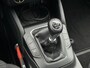 Ford Focus Wagon 1.5 EcoBoost Titanium Business | Trekhaak | Navigatie | Cruise Control | Stoel/Stuurwiel Verwarming | Parkeersensoren | Verwarmde voorruit | Climate Control