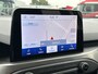 Ford Focus Wagon 1.5 EcoBoost Titanium Business | Trekhaak | Navigatie | Cruise Control | Stoel/Stuurwiel Verwarming | Parkeersensoren | Verwarmde voorruit | Climate Control
