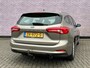 Ford Focus Wagon 1.5 EcoBoost Titanium Business | Trekhaak | Navigatie | Cruise Control | Stoel/Stuurwiel Verwarming | Parkeersensoren | Verwarmde voorruit | Climate Control