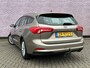 Ford Focus Wagon 1.5 EcoBoost Titanium Business | Trekhaak | Navigatie | Cruise Control | Stoel/Stuurwiel Verwarming | Parkeersensoren | Verwarmde voorruit | Climate Control